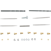 DYNOJET Jet Kit - Stage 3 - Suzuki 3315